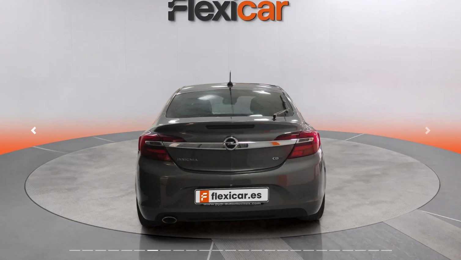 https://cdn-flexicar.caraffinity.it/public_appraisal_images_pro/images/stock/169703/5Sckg1fTaT__iniginia 2.jpg